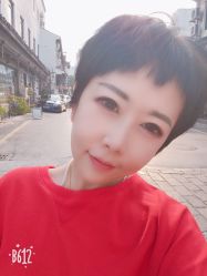 -蚂蚁造型沙龙