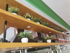 -老乡鸡(肥东文一名都店)