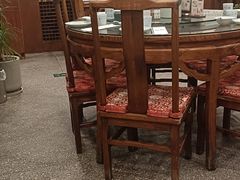 -西江美食舫·江西菜(健德桥店)