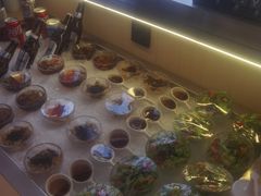 -牛邸·烧肉饭(来福士店)