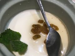 -京味民福烤鸭店(建设四马路店)