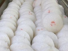 -泸州白糕(慈善路店)