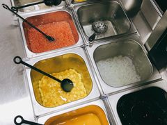 -茶百道(二七万达店)