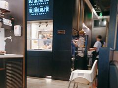 -新太二·鲜料川菜(万泰汇店)