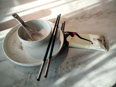 -柴门头啖汤·经典川菜·慢火汤品(锦城万达店)