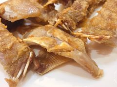 -万山楼海鲜酒家·二十三年老字号