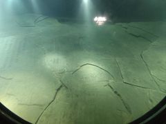 -白鹤梁水下博物馆