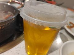 -八珍玉食鸡煲·打边炉(印象城店)