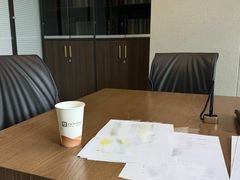 -谢冬律师团队·专注离婚案件·君澜律所