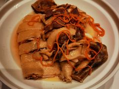 -好友缘酒家(会展中心店)