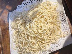 -唇辣号重庆老火锅(燕郊鑫乐汇店)