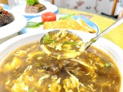 -黄家老店·非遗灌汤包(晋安路店)