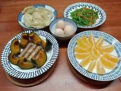-天鹅到家·保姆月嫂育儿嫂(总店)