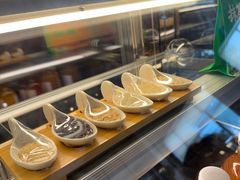 -宜北町(老城新街店)