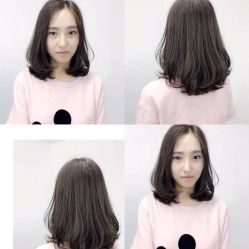 -星格造型·Hair Salon