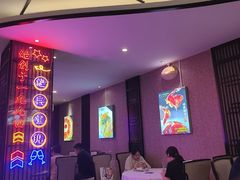 -翠香阁潮州菜馆·始于1994(珠江路店)