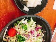 -奇帕波·披萨&炸鸡(诺和木勒站店)