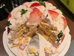 -豫满楼(正光路店)