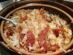 -煲煲好(朝阳门店)