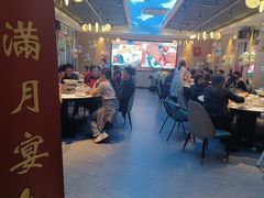 -湘悦回家(棠东店)