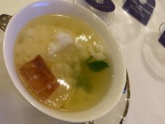 -戏迷-成都群光君悦酒店