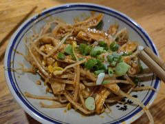 -江油特色冷沾沾(火炮街店)