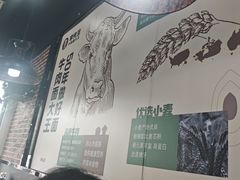 -李先生牛肉面大王(郑州火车站西广场2店)