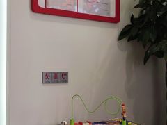 -招商银行(上海浦东大道支行)