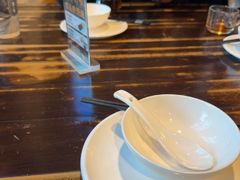 -熙楼(翠湖店)
