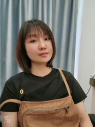 -YESIDO椰岛造型