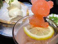 -YAMAKAWA(龙湖胥江天街店)