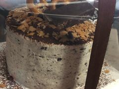 -美事客·面包·蛋糕·甜品(城中城店)