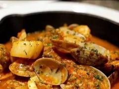 -顽啤熊·酒客酒馆(苏城夜景必选店)