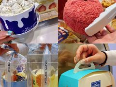 -品禾芝风(敏捷永旺店)