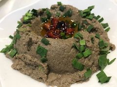 -到家尝北京菜(西坝河店)