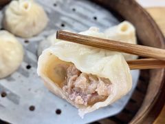 -富春汤包生煎馆(春晖店)