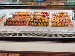 -Pierre Marcolini(德基广场店)