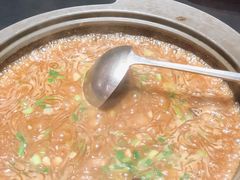 -唐河王记·南阳民间菜(国基路店)