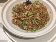 -贝勒爷·酥不腻烤鸭