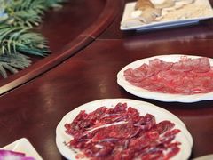 -林记潮汕牛肉(融汇店)