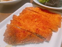-南翔馒头店(豫园店)