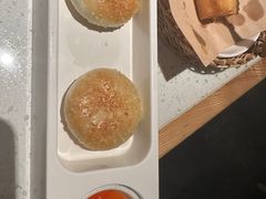 -左庭右院鲜牛肉火锅(苏州园区永旺店)