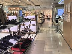 -摩登百货(岗顶店)