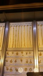 android_upload_pic-周大福CHOW TAI FOOK(大洋百货店)