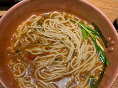 -云海肴·汽锅鸡·云南代表菜(丁香国际店)