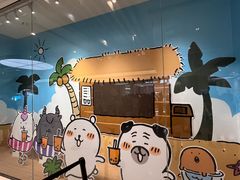 -上海静安大悦城