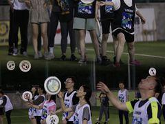 -成都高新创新角度网球俱乐部