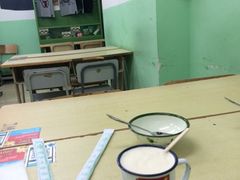 -做了不起的80后