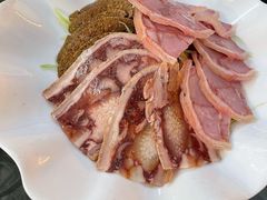 -云和祥食府·特色云南菜(金碧公园店)