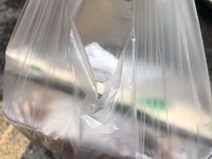 -粤赏点(越秀城市广场店)